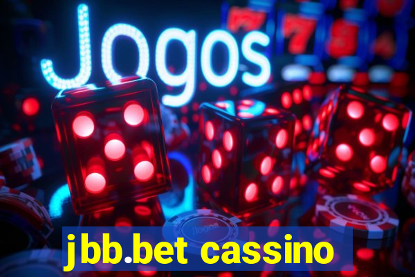 jbb.bet cassino